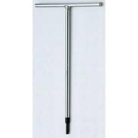 157h-8 Ko-ken T Handle 8mm Hex 300 X 190mm