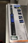 Ao3016035 Kobalt 05801lbc Tools Torque Wrench