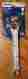 Kobalt10 0464608 Kobalt Inch Chrome Vanadium Steel Adjustable Wrench Jaws Opens Extra Wide