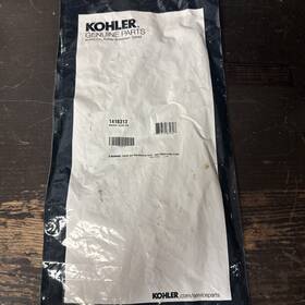 K-1418313 Kohler Wrench Allen 5/32