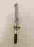 Ks-150 Sturtevant Flat Beam Torque Wrench