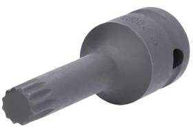 Bt022616 Ks-tools Werkzeuge-maschine 1/2 Inch Power Bit Socket Xzn Powered By M12