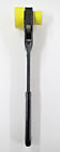 Kt151t Klein Tools Ratcheting Lineman