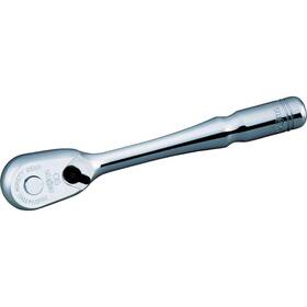 Nbrc390 Ktc Nepros Compact Ratchet Handle