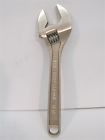 Ktc08aw Kipper Tool 8 Adjustable