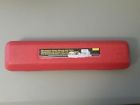 Kti-72100 Or Kti72100 K Tool Torque 769622721006