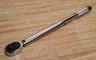 Kti-72101 Kti 72101 K Tool International