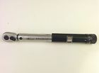 Kti-72117 K Tool International Excellent