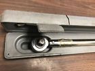 Kti-72126 K-tool International Kti Torque