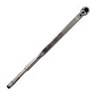 Kti-72175 K Tool International Kti72175 769622721754