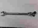 Kti41320 K Tool International Open End Wrench 5 8