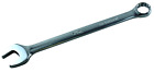 Kti41830 Tool International Metric Wrench Pt Deg 769622418302