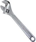 Kti48006 Tool International Wrench 769622480064