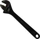 Kti48012btw Tool International Wrench Black Finish 769622994813