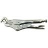 Kti54053 Tool International Long Parrot Plier With Jaw Capacity 769622540539