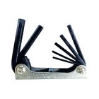 Kti71400 K Tool International 7pc 769622714008
