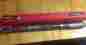 Kti-72102 Kti72102 K Tool International 1 2 Drive Ratcheting Torque Wrench