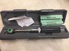 Kti72118 K Tool Brand New