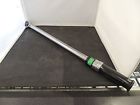 Kti72126a K Tool International 1-2