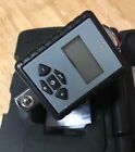 Kti72138 Tool International Digital Torque Adaptor Drive 769622721389