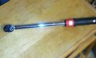 Kti72149 K Tool 3-8 Drive