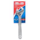 Kzgfjlbjau Crescent 12 In Adjustable 0037103254016