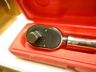 L338787a-tk " 1 Qd3r250 2 Torque Snap- Wrench