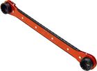 L4n1 Standardplumbing Kohler Reed Tool 733353818854