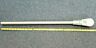 L53h L73 Ratchet Head Bar Pre Owned