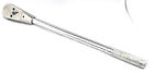L872rj L872 Head Snap- Used Wrench Ratchet Free-shipping 3 " Handle Torque 4