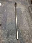 L872rm Snap On Tools Torgue Huge Ratchet Head Handle