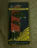 Lahks-10m Regal New Genuine Long Arm Hex Key Set 082021399028