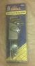 Lahks-10s Regal New Piece Sae Long Arm Hex Key 082021393019