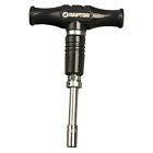 Rap18550 Lb Hub Raptor 5 18550 60 Torque Wrench " 16