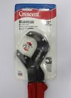 Lb12 Crescent Adjustable Wrench Made In Usa Brand New