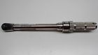 M1r50h Lbs. 10-50 Instruments Wrench 4 " Precision . Torque Drive 1
