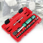 Ldx8197346 Xite Bike Torque Wrench Repair Tool Spanner Kits 6430737337140