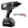 Lion.7 Hytorc Torque Gun Volt Battery Powered Lbs Drive