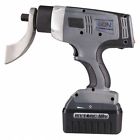 Liongun-.7 Lion Gun Torque Wrench
