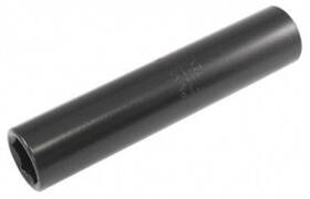 Lis 789611004286 Air Brake Release Socket Tool
