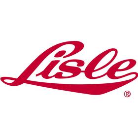42650 Lisle 59 Lis Metric Long Arm Hex Key Set