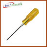 Ln764bpn Xcelite Ball Hexdriver Pack Of