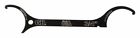 Lnw-750 Gardner Bender Locknut Wrench Epoxy 032076920166