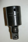 Ip80d Lock Swivel Joint Snap 2 Tools Impact Button Drive Universal 1 Ball