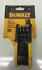 Dwht70263 Locking Set Hex Piece Metric 8 Dewalt Key