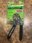 Loggerhead Bionic Wrench 8 854238001007