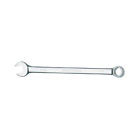 069-25-216 Long Combination " Wrenches Wrench - 2 Opg12-pt 12-point 1 Comb.