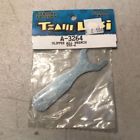 Losa3264 Team Losi Slipper Adjustable Wrench 660132613105