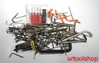 3568-6 Lot Hex Keys