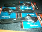107.8m Lot Mit Capacity 5 8 Wrench Ansi " Adjustable 3 4 Specs Meets Jaw